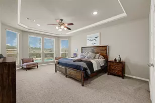 10319 Silver Shield Way, Tomball, TX 77375 - Photo 18