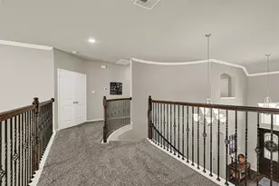 10319 Silver Shield Way, Tomball, TX 77375 - Photo 28