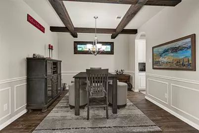 10319 Silver Shield Way, Tomball, TX 77375 - Photo 8