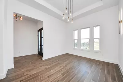 339 Hunter Court, Rosharon, TX 77583 - Photo 8