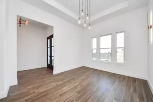 339 Hunter Ct, Rosharon, TX 77583 - Photo 8