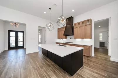 339 Hunter Court, Rosharon, TX 77583 - Photo 14