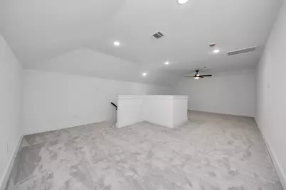 339 Hunter Court, Rosharon, TX 77583 - Photo 30