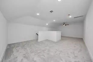 339 Hunter Ct, Rosharon, TX 77583 - Photo 30