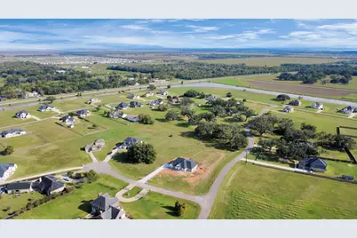 339 Hunter Court, Rosharon, TX 77583 - Photo 44