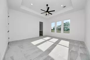 339 Hunter Ct, Rosharon, TX 77583 - Photo 22