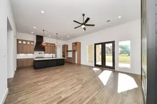 339 Hunter Ct, Rosharon, TX 77583 - Photo 16