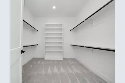 339 Hunter Court, Rosharon, TX 77583 - Photo 28