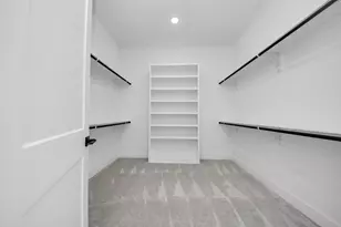 339 Hunter Ct, Rosharon, TX 77583 - Photo 28