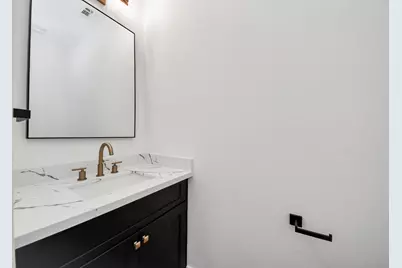 339 Hunter Court, Rosharon, TX 77583 - Photo 20