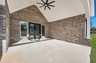 339 Hunter Ct, Rosharon, TX 77583 - Photo 40