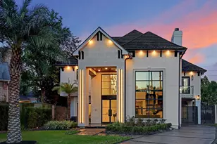 5158 Huckleberry Cir, Houston, TX 77056 - Photo 2