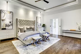 5158 Huckleberry Cir, Houston, TX 77056 - Photo 16