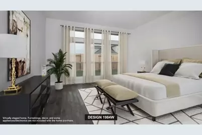 42703 Loma Vista Court, Magnolia, TX 77354 - Photo 6