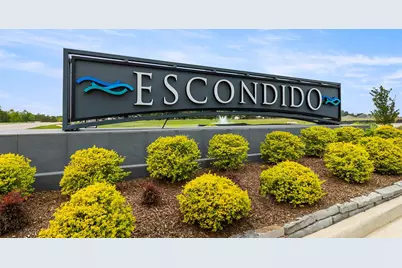 42703 Loma Vista Court, Magnolia, TX 77354 - Photo 8