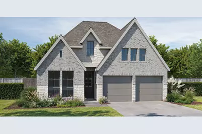 42703 Loma Vista Court, Magnolia, TX 77354 - Photo 1