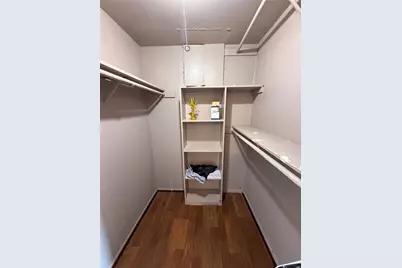 10501 South Drive #283, Houston, TX 77099 - Photo 10