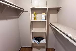 10501 South Dr, Houston, TX 77099 - Photo 10