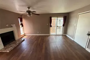 10501 South Dr, Houston, TX 77099 - Photo 14