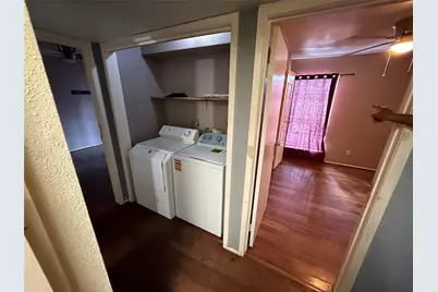 10501 South Drive #283, Houston, TX 77099 - Photo 8