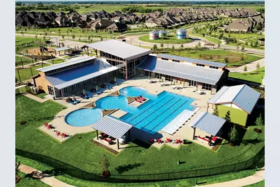 3106 Elderberry Orchard Street, Richmond, TX 77406 - Photo 6