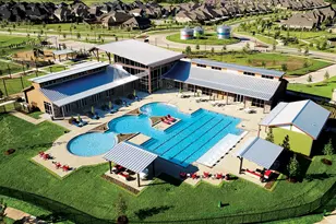 3106 Elderberry Orchard Street, Richmond, TX 77406 - Photo 6