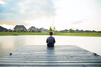 3106 Elderberry Orchard Street, Richmond, TX 77406 - Photo 8