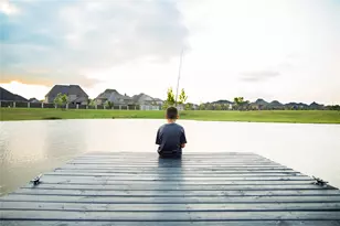 3106 Elderberry Orchard Street, Richmond, TX 77406 - Photo 8