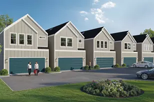 9111 Highland Northern Way St, Houston, TX 77088 - Photo 2