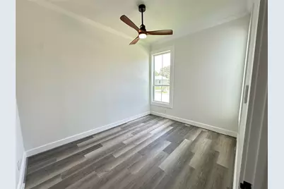 2001 29th Street #Down, Galveston, TX 77550 - Photo 10