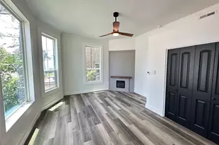 2001 29th St, Galveston, TX 77550 - Photo 8