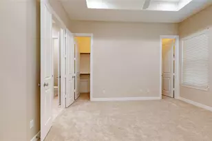 3826 Center St, Houston, TX 77007 - Photo 14