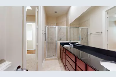 3826 Center Street, Houston, TX 77007 - Photo 16