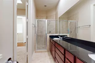 3826 Center St, Houston, TX 77007 - Photo 16