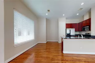3826 Center St, Houston, TX 77007 - Photo 24