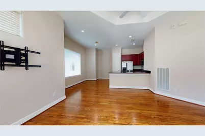 3826 Center Street, Houston, TX 77007 - Photo 22