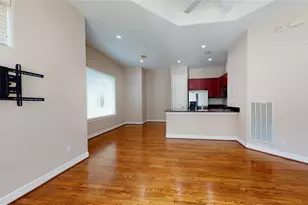 3826 Center St, Houston, TX 77007 - Photo 22