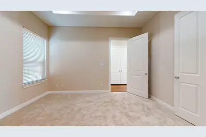 3826 Center Street, Houston, TX 77007 - Photo 20