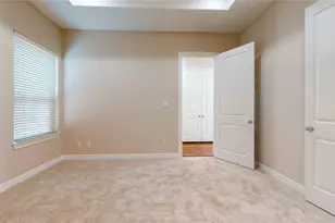 3826 Center St, Houston, TX 77007 - Photo 20