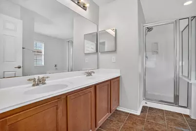 14410 Birch Knoll Lane, Houston, TX 77047 - Photo 22