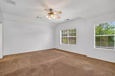 14410 Birch Knoll Lane, Houston, TX 77047 - Photo 20