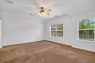 14410 Birch Knoll Ln, Houston, TX 77047 - Photo 20