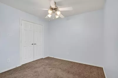 14410 Birch Knoll Lane, Houston, TX 77047 - Photo 28