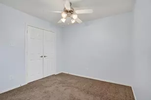 14410 Birch Knoll Ln, Houston, TX 77047 - Photo 28
