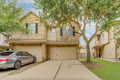 14410 Birch Knoll Lane, Houston, TX 77047 - Photo 4