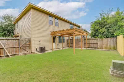 14410 Birch Knoll Lane, Houston, TX 77047 - Photo 34