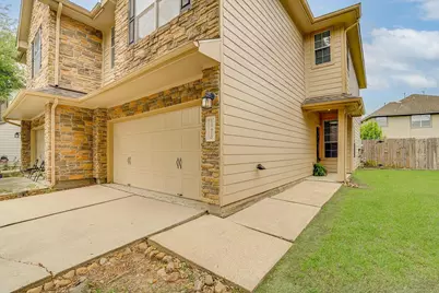 14410 Birch Knoll Lane, Houston, TX 77047 - Photo 1