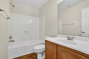 14410 Birch Knoll Ln, Houston, TX 77047 - Photo 32