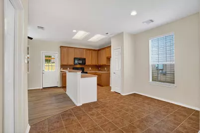 14410 Birch Knoll Lane, Houston, TX 77047 - Photo 6