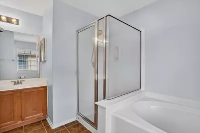 14410 Birch Knoll Lane, Houston, TX 77047 - Photo 24